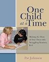 One Child at a Time