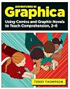 Adventures in Graphica