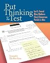 Put Thinking to the Test