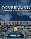 Conferring: The Keystone of Reader's Workshop