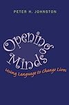 Opening Minds: Using Language to Change Lives
