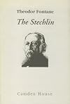 The Stechlin