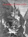 An Anthology of German Novellas (Studies in German Literature Linguistics and Culture)
