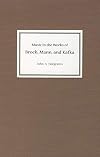 Music in the Works of Broch, Mann, and Kafka (Studies in German Literature Linguistics and Culture)