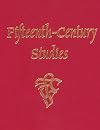 Fifteenth-Century Studies. Volume 29