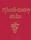 Fifteenth-Century Studies. Volume 35