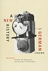 A New History of German Cinema