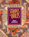 Stripes in Quilts