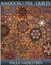 Kaleidoscopes and Quilts