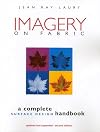 Imagery on Fabric: A Complete Surface Design Handbook