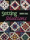 Setting Solutions