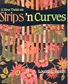 A New Twist on Strips 'n Curves