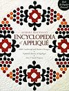 Encyclopedia of Applique