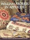 William Morris in Applique