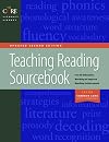 Teaching Reading Sourcebook Updated Second Edition (Core Literacy Library)