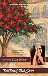 The Tree of Red Stars