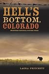 Hell's Bottom, Colorado