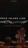 Rock Island Line