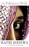 The Bride