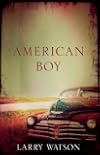 American Boy