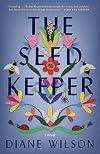 The Seed Keeper