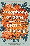 Cacophony of Bone: The Circle of a Year