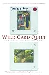 Wild Card Quilt