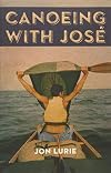 Canoeing with Jose