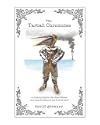 The Tarball Chronicles: A Journey Beyond the Oiled Pelican and Into the Heart of the Gulf Oil Spill