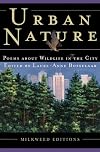Urban Nature: Poems About Wildlife in the City