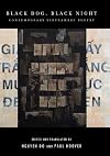 Black Dog, Black Night: Contemporary Vietnamese Poetry