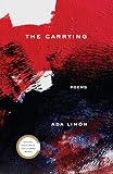 The Carrying Poems