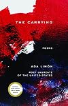 The Carrying: Poems