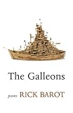 The Galleons Poems
