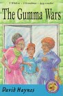 The Gumma Wars