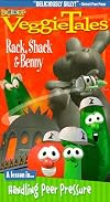 Rack, Shack & Benny [videorecording]