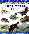 Freshwater Life (Science Nature Guides)