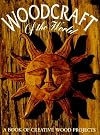 Woodcraft of the World