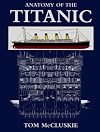 Anatomy of the Titanic