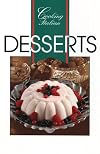 Cooking Italian : Desserts