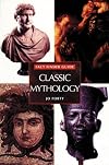 Factfinder Guide : Classic Mythology (Factfinder Guide Series)