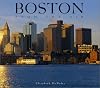 Boston from the Air