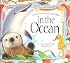 In The Ocean (Nature Trails)
