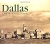 Dallas Then and Now