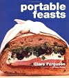 Portable Feasts