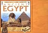 Ancient Egypt (History in Stone)