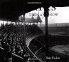 Ballparks: Then & Now