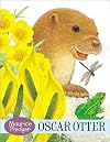 Oscar Otter