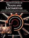 Encyclopedia of Trains and Locomotives