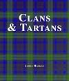 Clans and Tartans